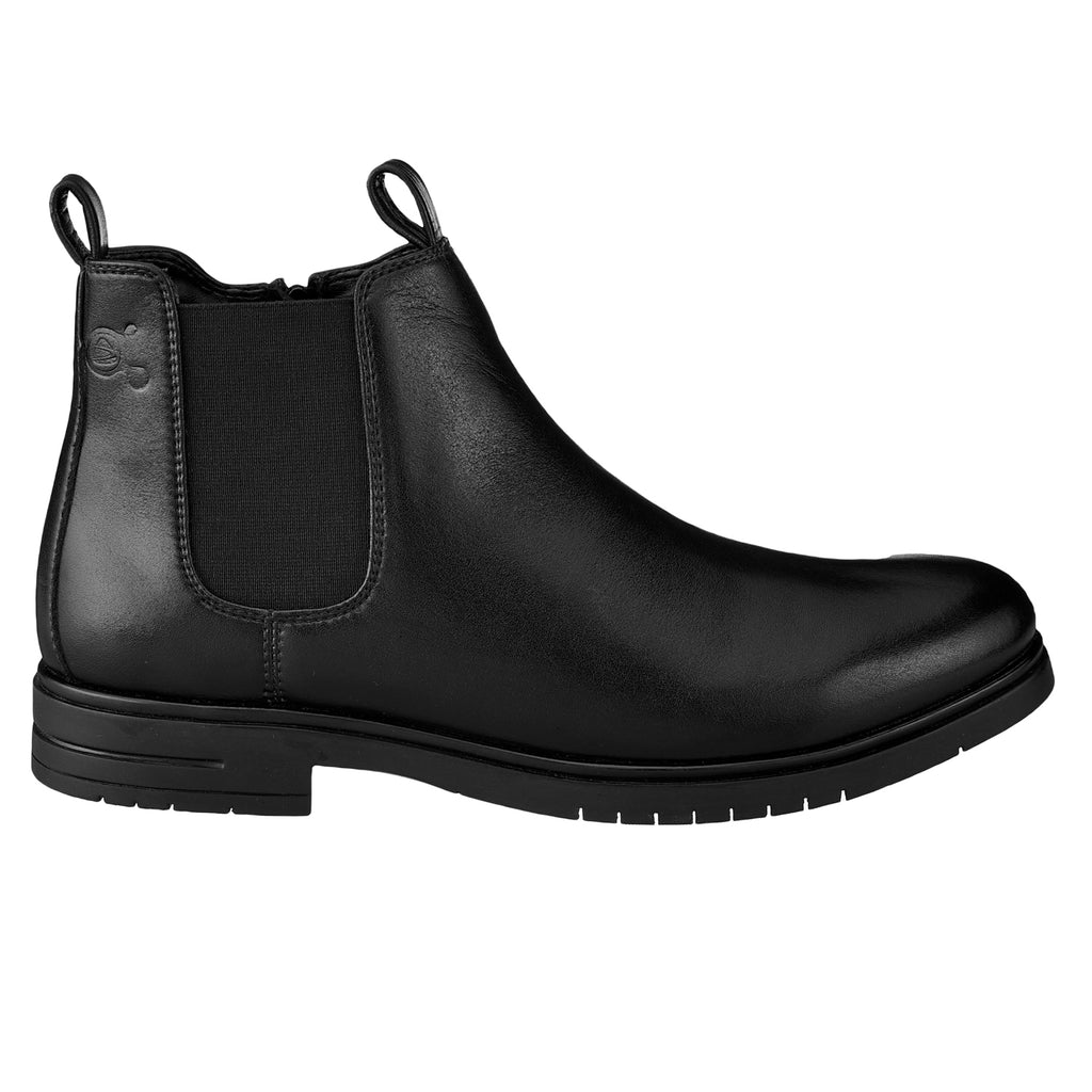 Duke Men Chelsea Boot (FWOL4000)