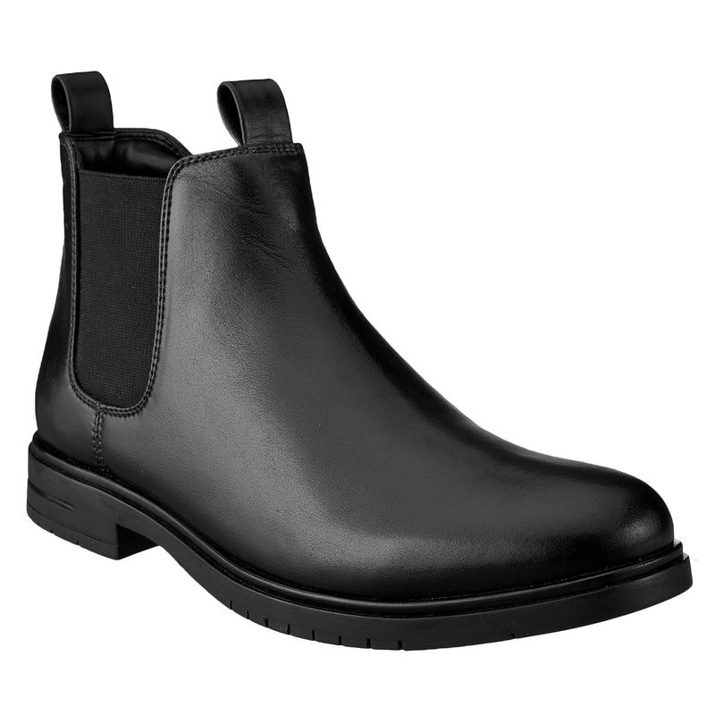 Duke Men Chelsea Boot (FWOL4000)