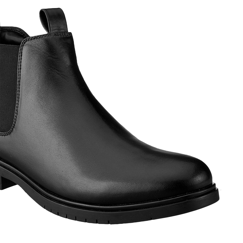 Duke Men Chelsea Boot (FWOL4000)