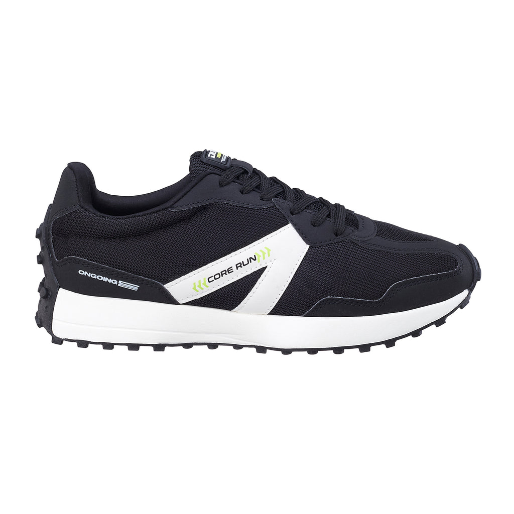 Duke Men Sports Shoes (FWOL2038)
