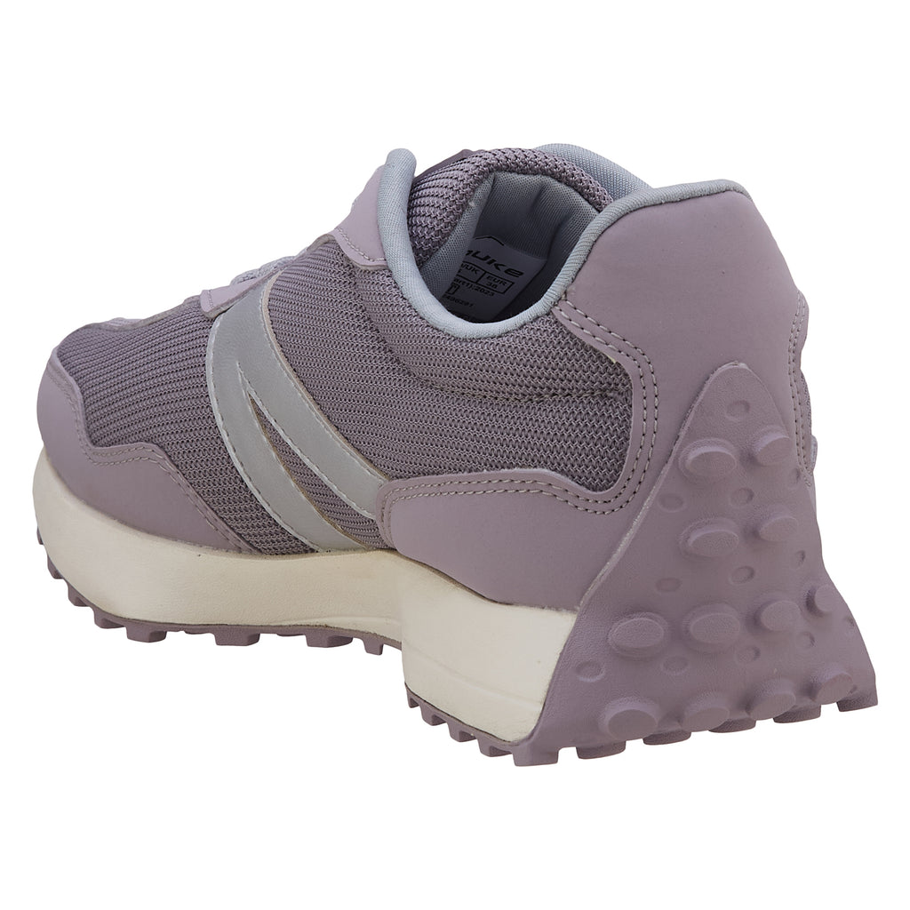 Duke Women Colourblocked DIVA Sneakers (XFOL1550)