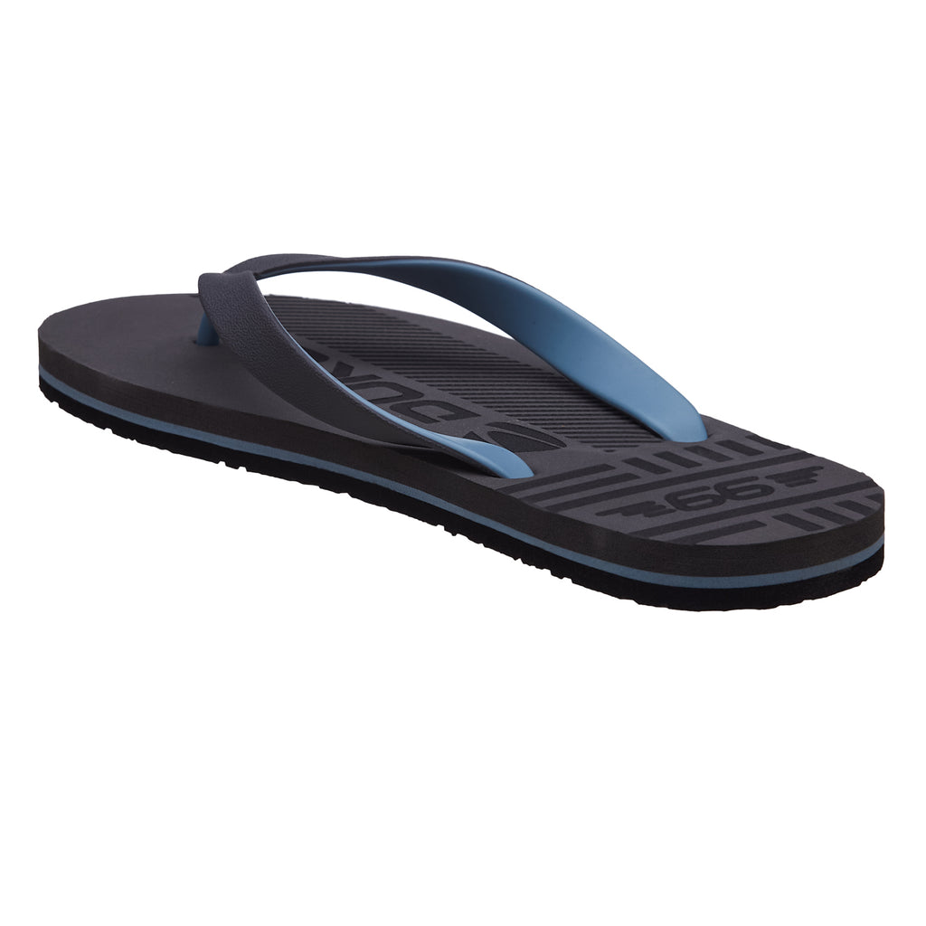 Duke Men Thong Flip Flops (FWC6160)