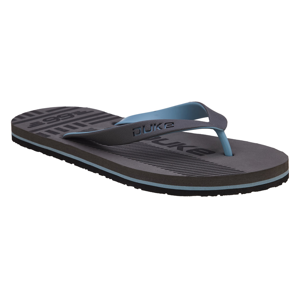 Duke Men Thong Flip Flops (FWC6160)