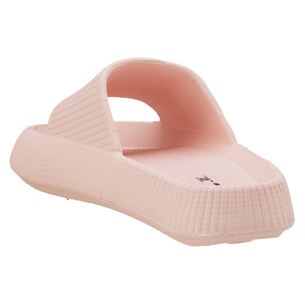 Duke Women Lightweight Sliders (XFW0344)