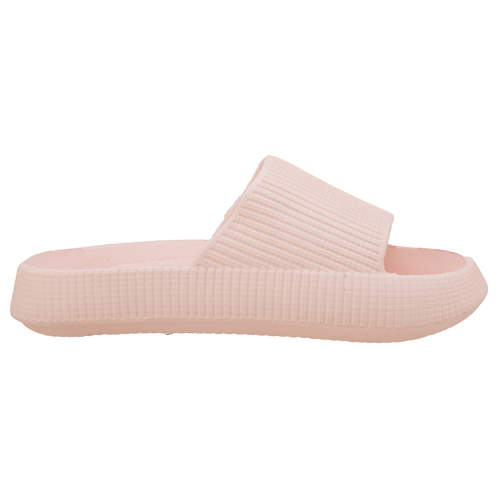 Duke Women Lightweight Sliders (XFW0344)