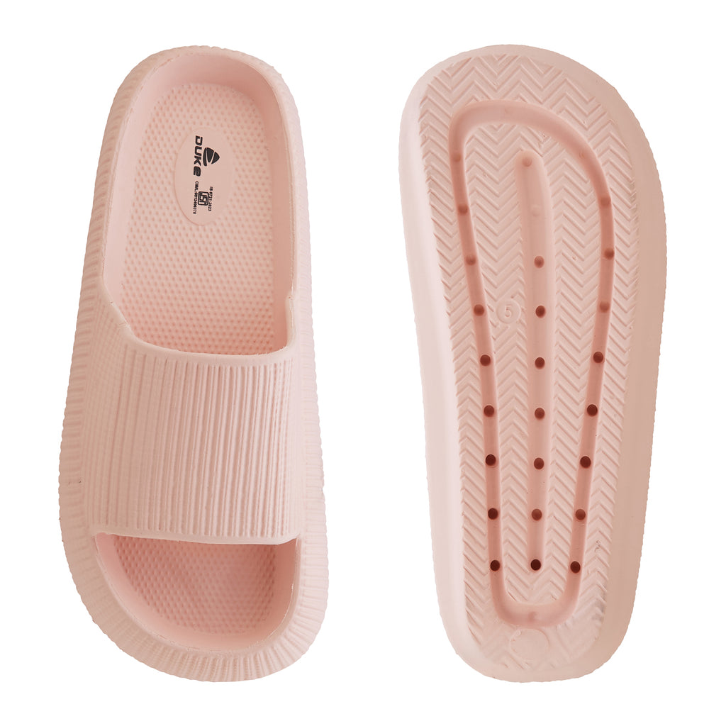 Duke Women Lightweight Sliders (XFW0344)