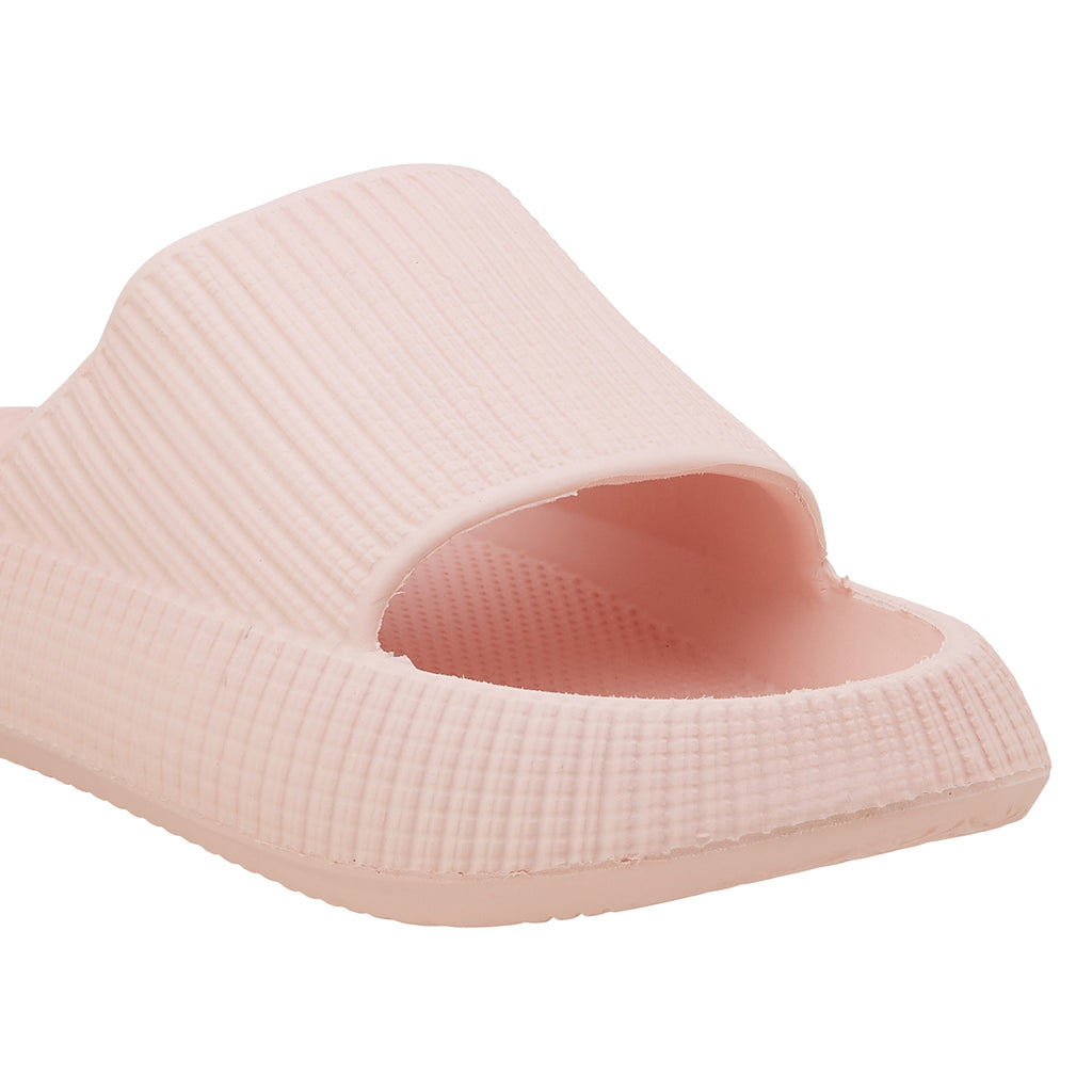Duke Women Lightweight Sliders (XFW0344)