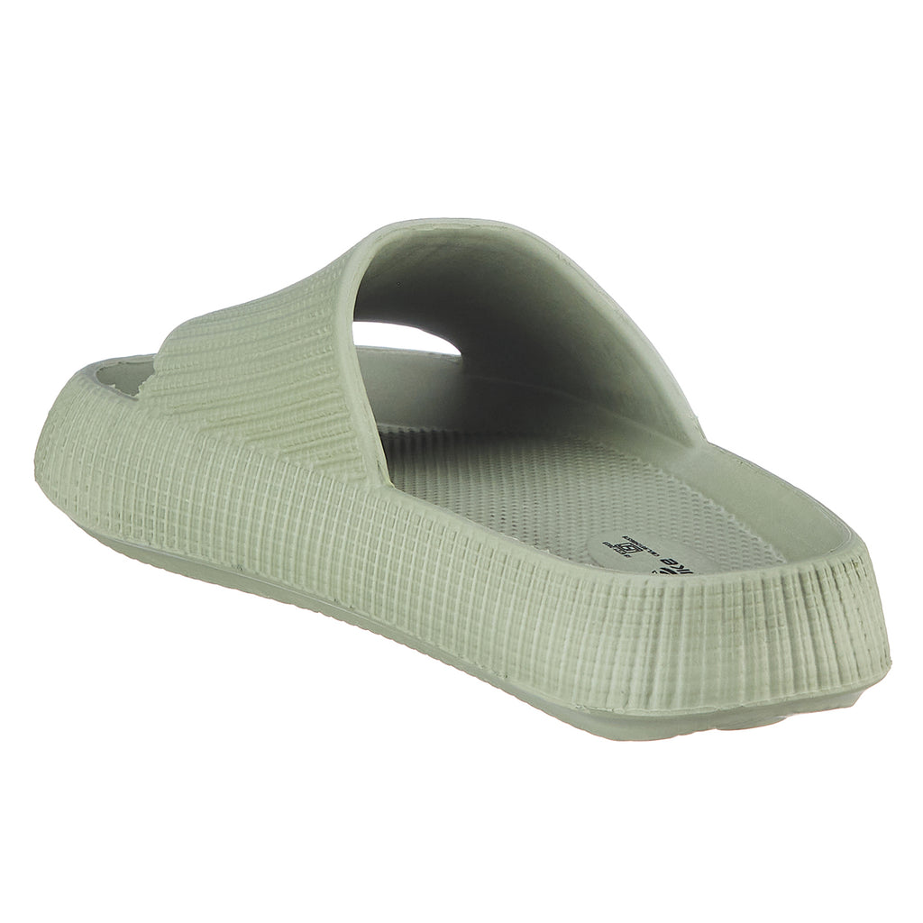 Duke Women Lightweight Sliders (XFW0344)