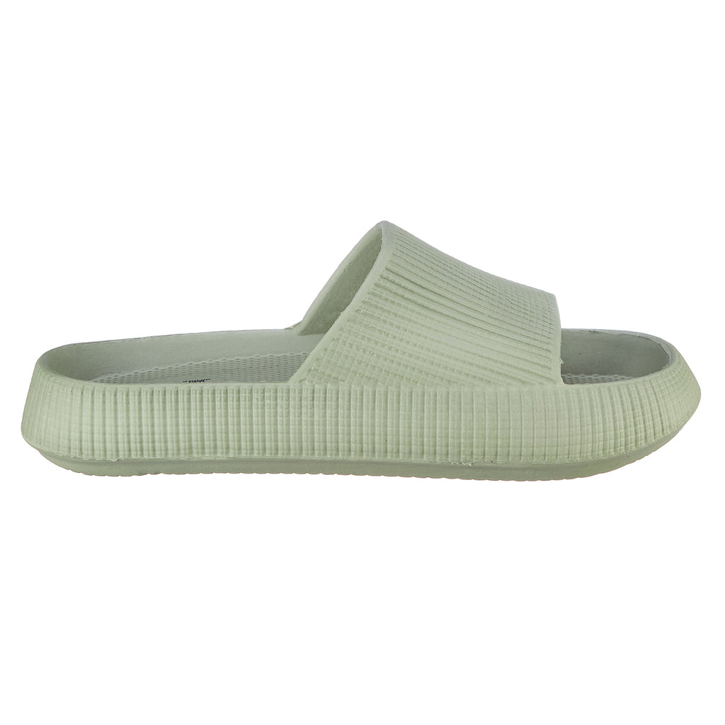 Duke Women Lightweight Sliders (XFW0344)