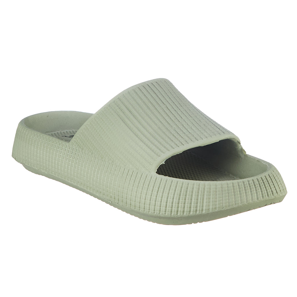 Duke Women Lightweight Sliders (XFW0344)