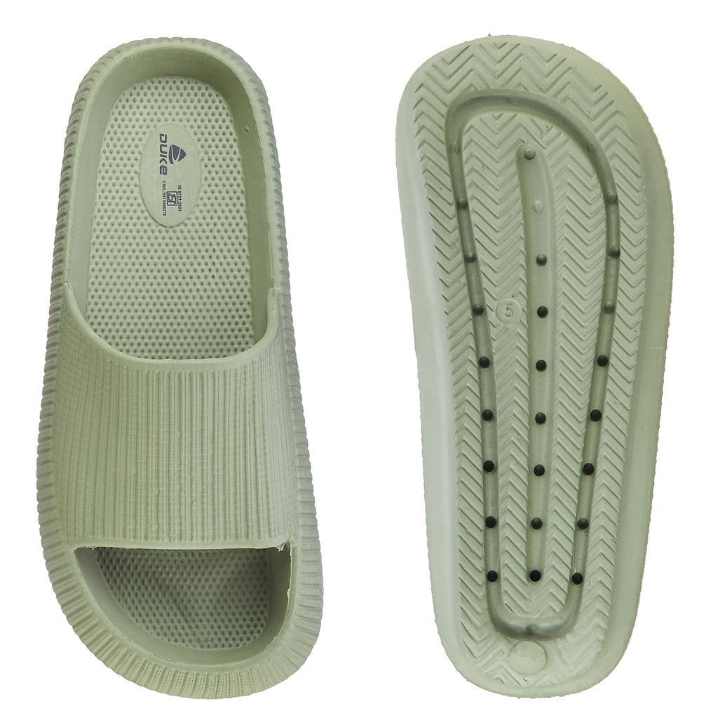 Duke Women Lightweight Sliders (XFW0344)