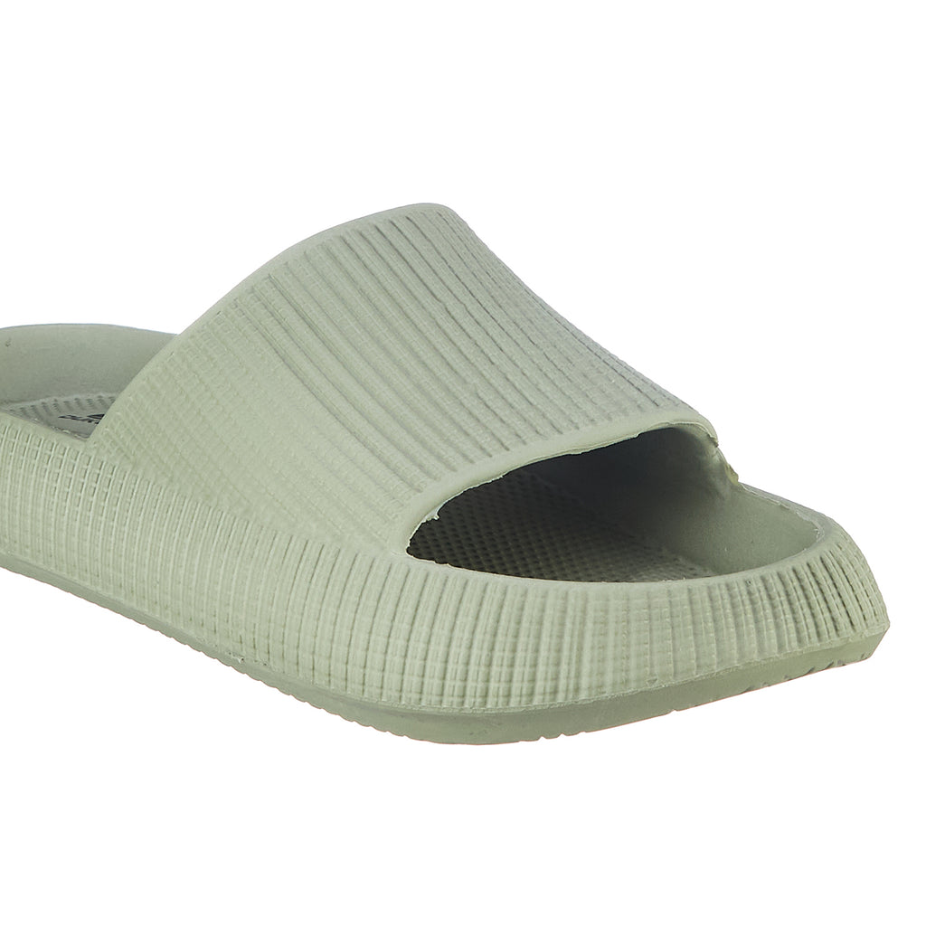 Duke Women Lightweight Sliders (XFW0344)