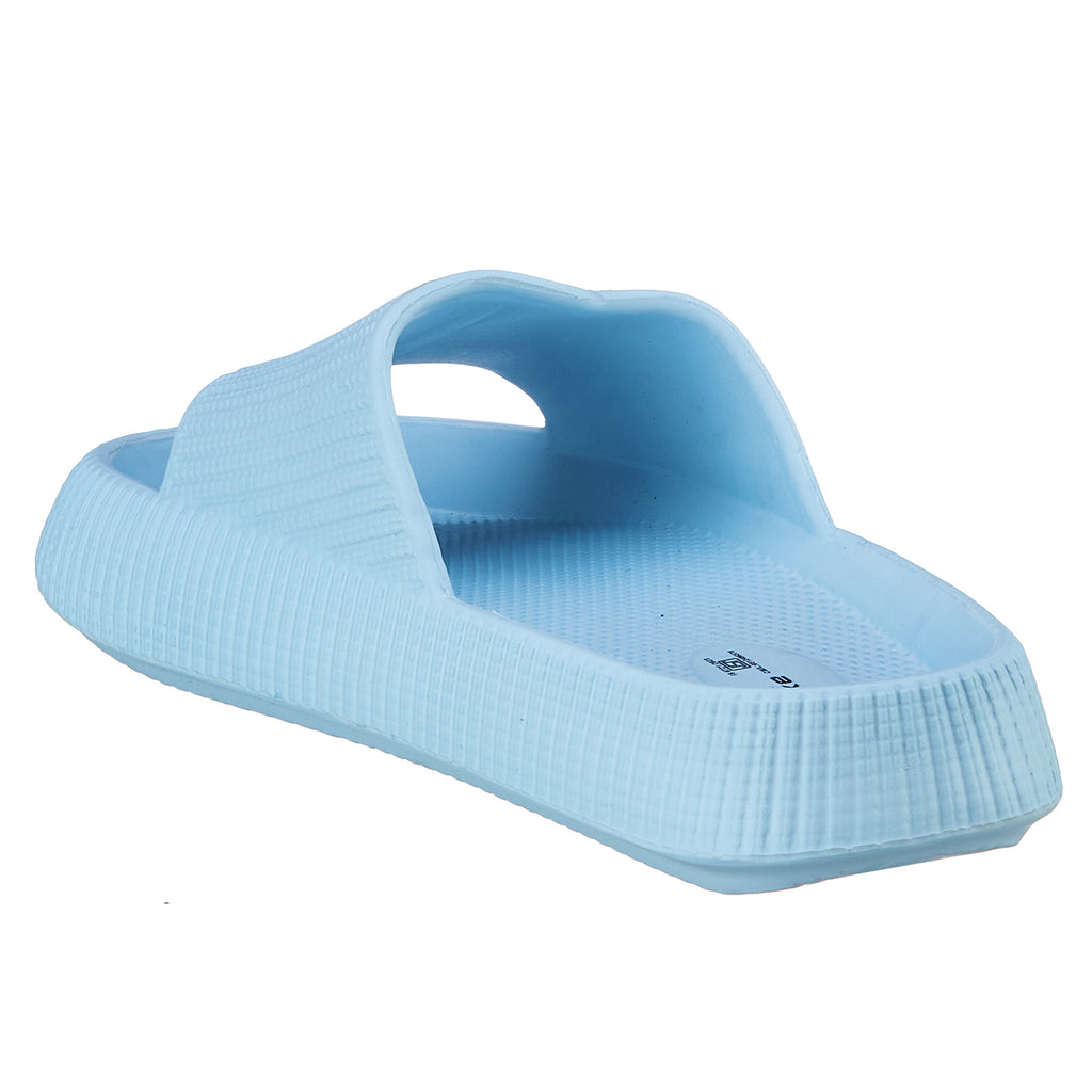 Duke Women Lightweight Sliders (XFW0344)