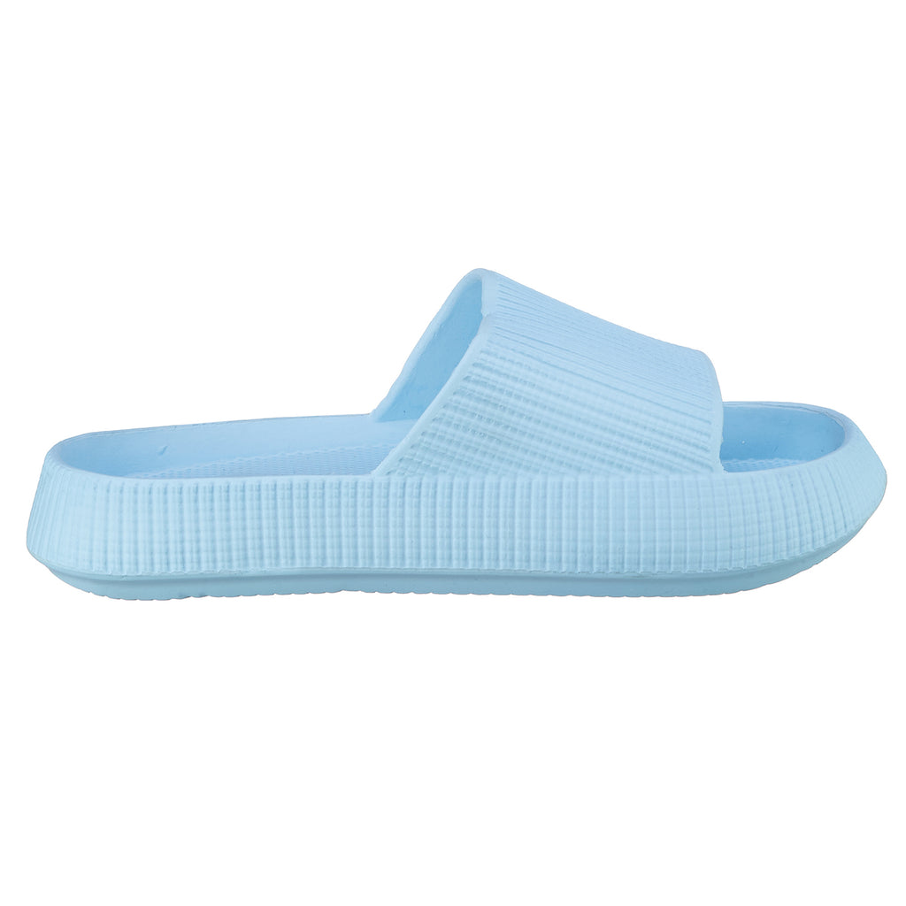 Duke Women Lightweight Sliders (XFW0344)