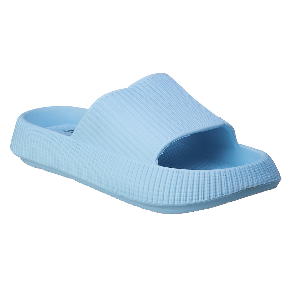 Duke Women Lightweight Sliders (XFW0344)