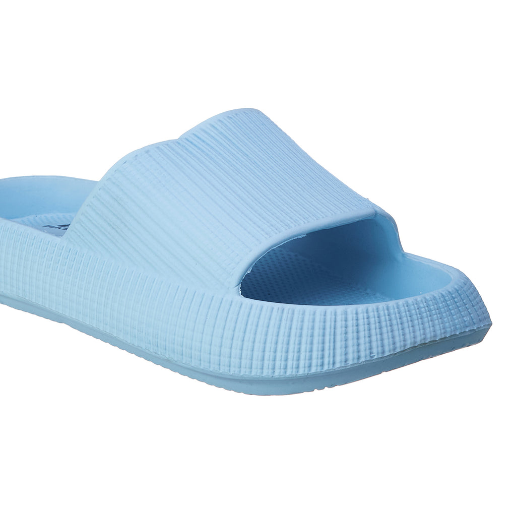 Duke Women Lightweight Sliders (XFW0344)