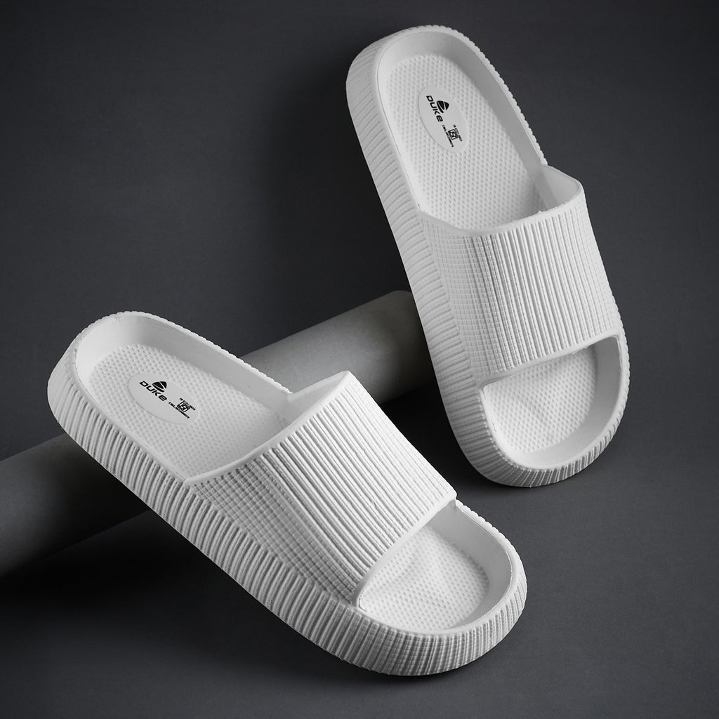 Duke Women Lightweight Sliders (XFW0344)
