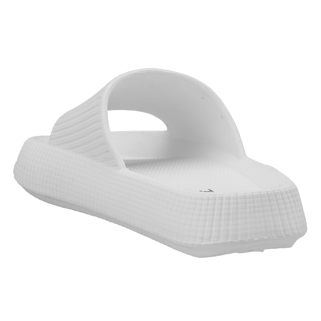 Duke Women Lightweight Sliders (XFW0344)