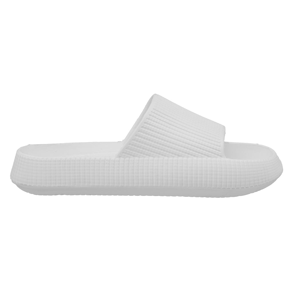 Duke Women Lightweight Sliders (XFW0344)