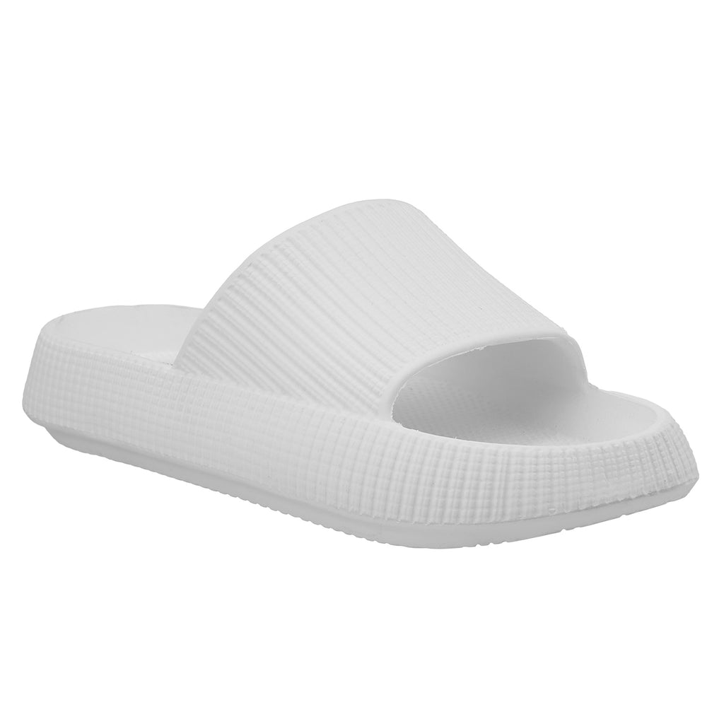 Duke Women Lightweight Sliders (XFW0344)