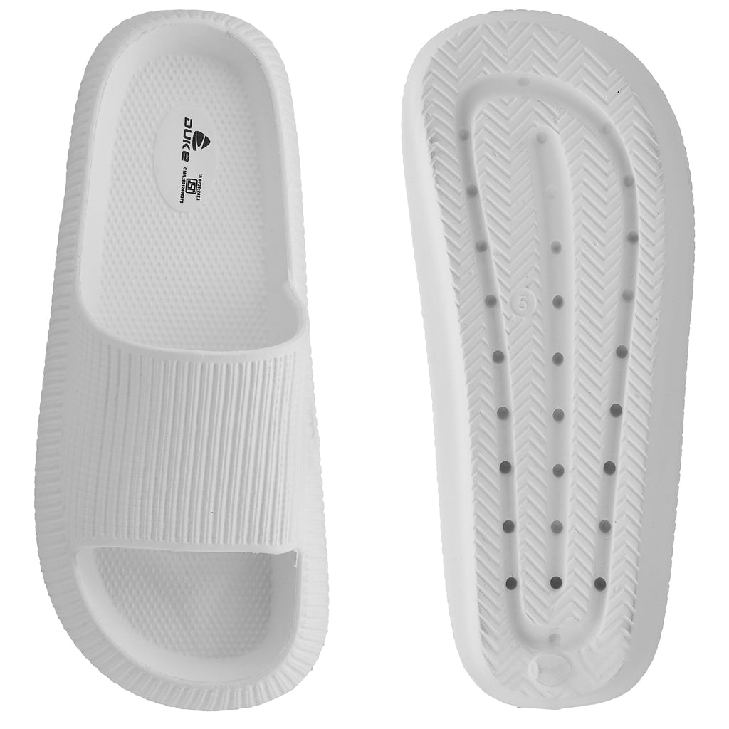 Duke Women Lightweight Sliders (XFW0344)