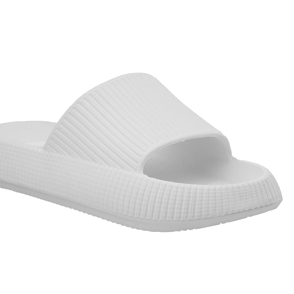 Duke Women Lightweight Sliders (XFW0344)
