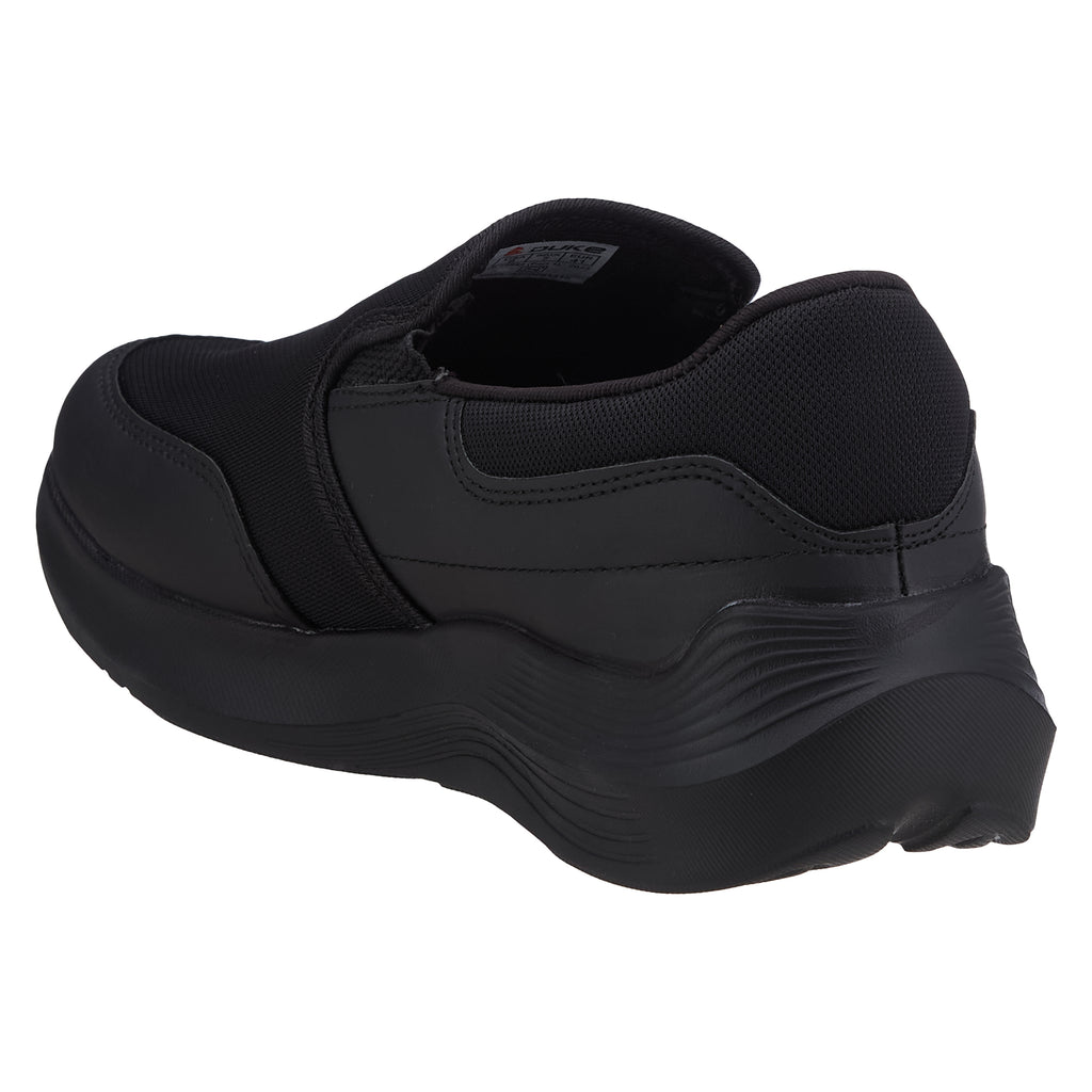 Duke Men Sports shoes (FWOL2083)