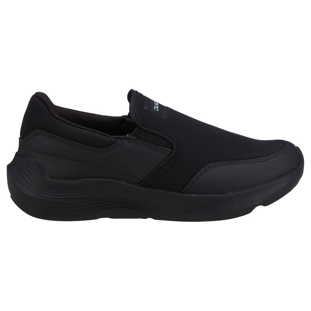 Duke Men Sports shoes (FWOL2083)