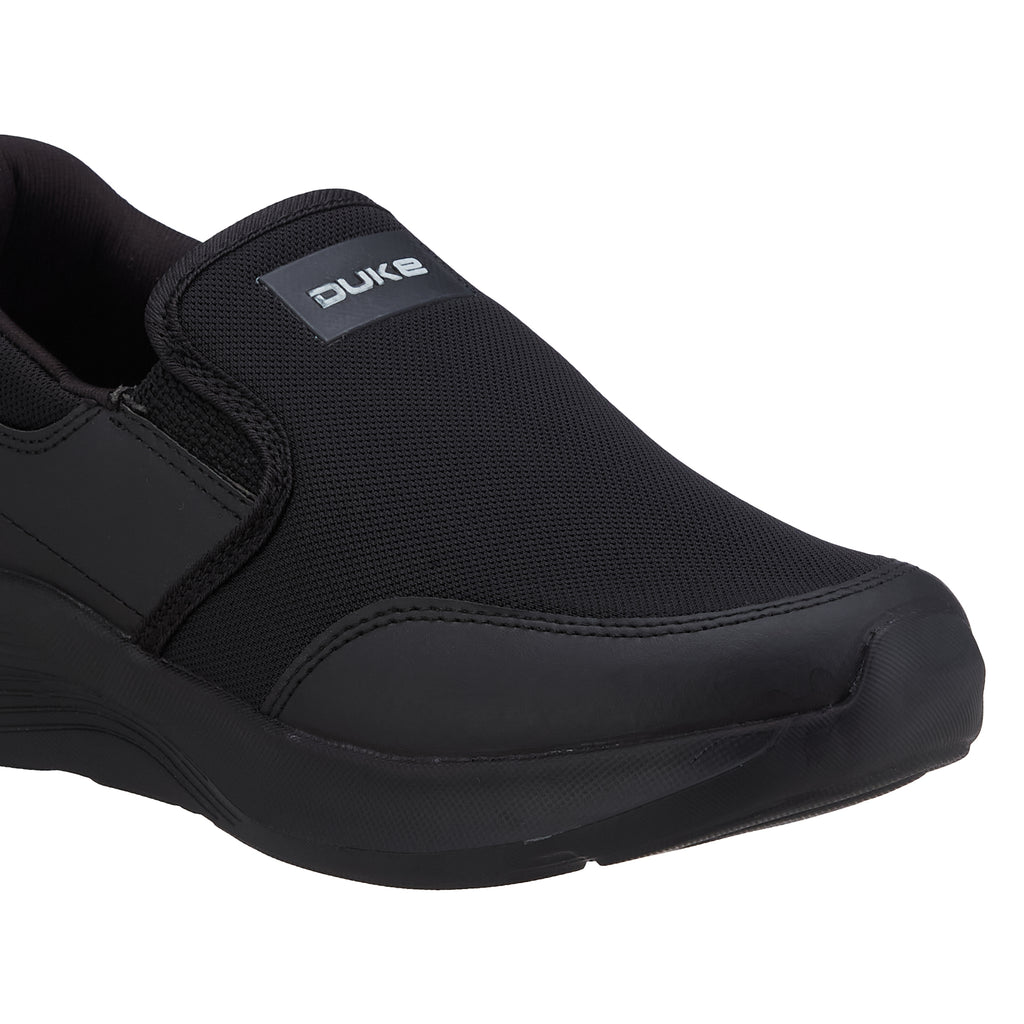 Duke Men Sports shoes (FWOL2083)