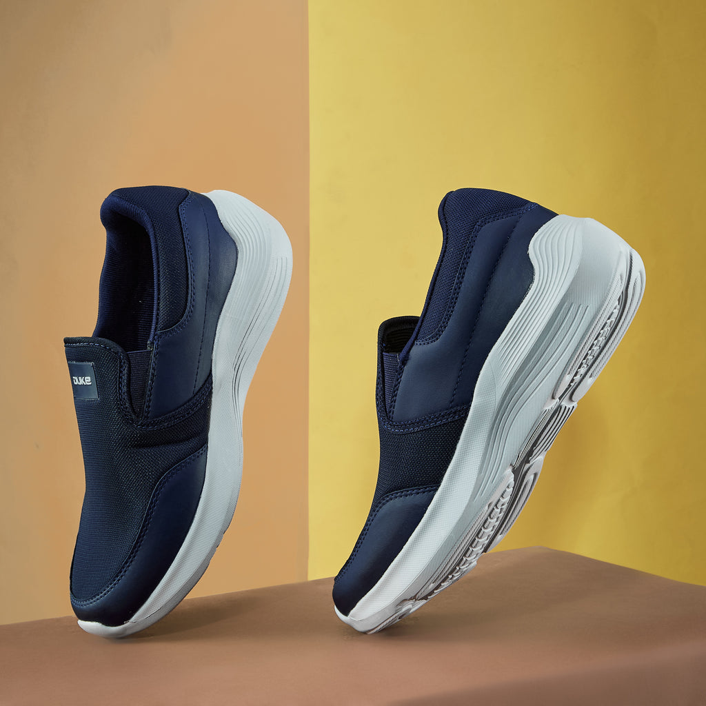 Duke Men Sports shoes (FWOL2083)