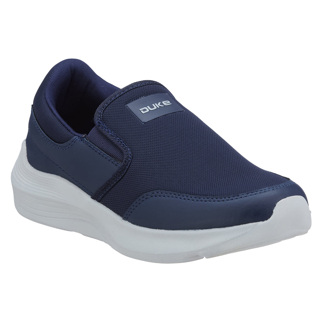 Duke Men Sports shoes (FWOL2083)