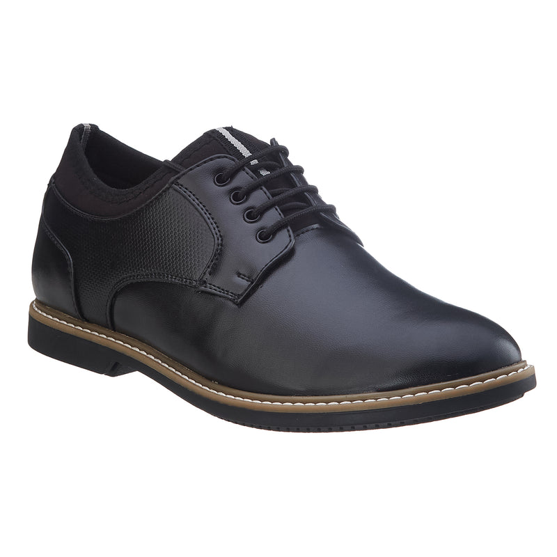 Duke Men Derbys  (FWOL5035)