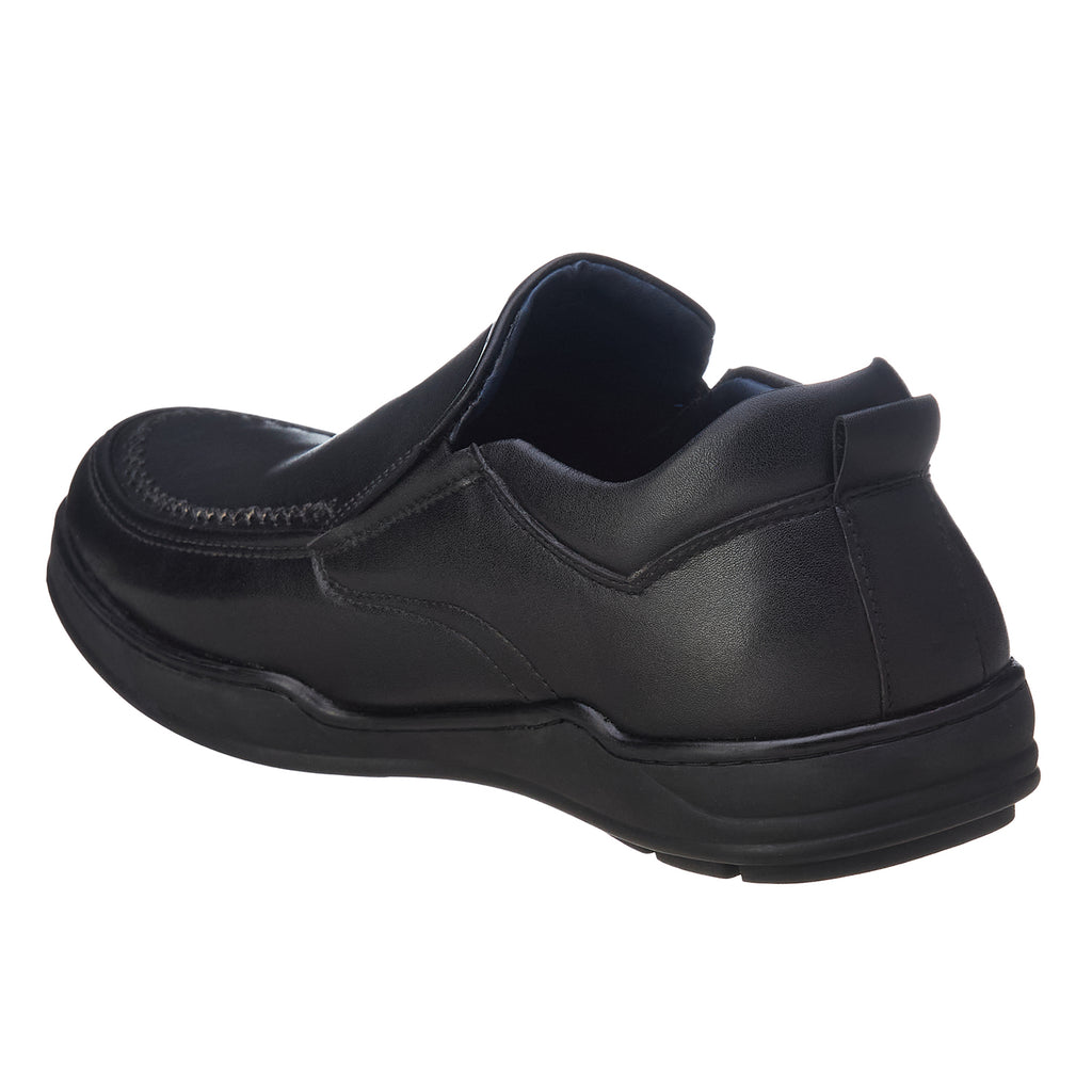 Duke Men Loafers (FWOL5029)