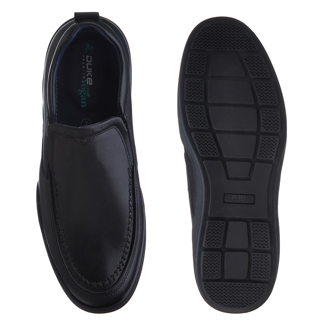Duke Men Loafers (FWOL5029)