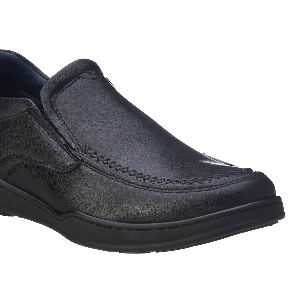 Duke Men Loafers (FWOL5029)