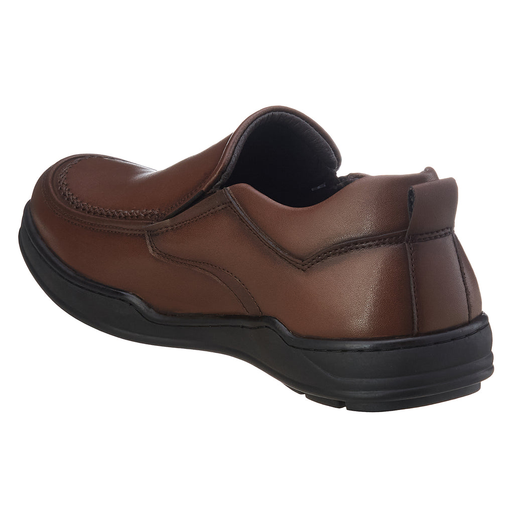 Duke Men Loafers (FWOL5029)