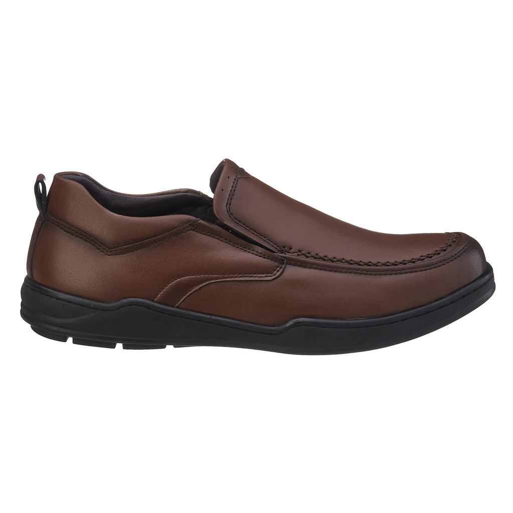 Duke Men Loafers (FWOL5029)