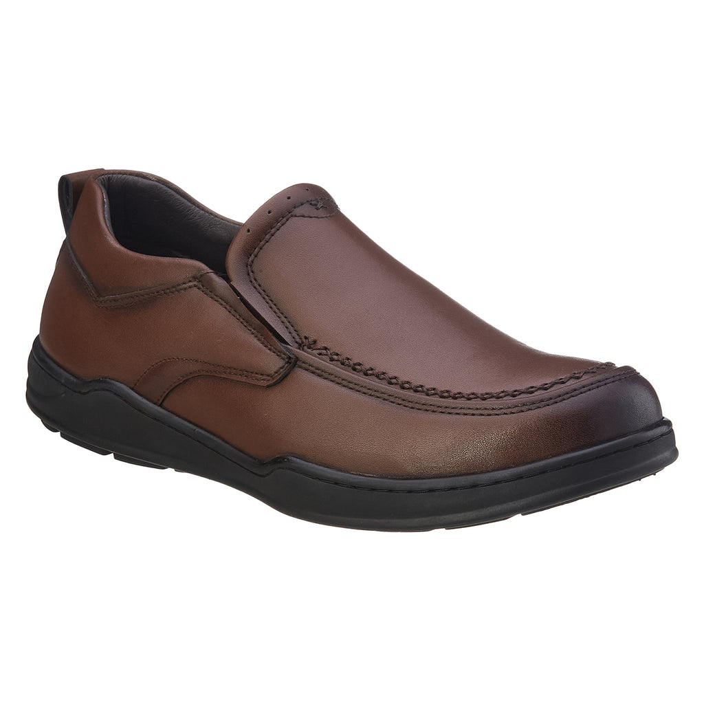 Duke Men Loafers (FWOL5029)