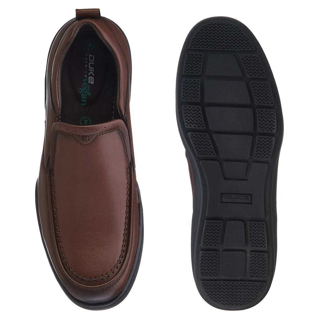 Duke Men Loafers (FWOL5029)