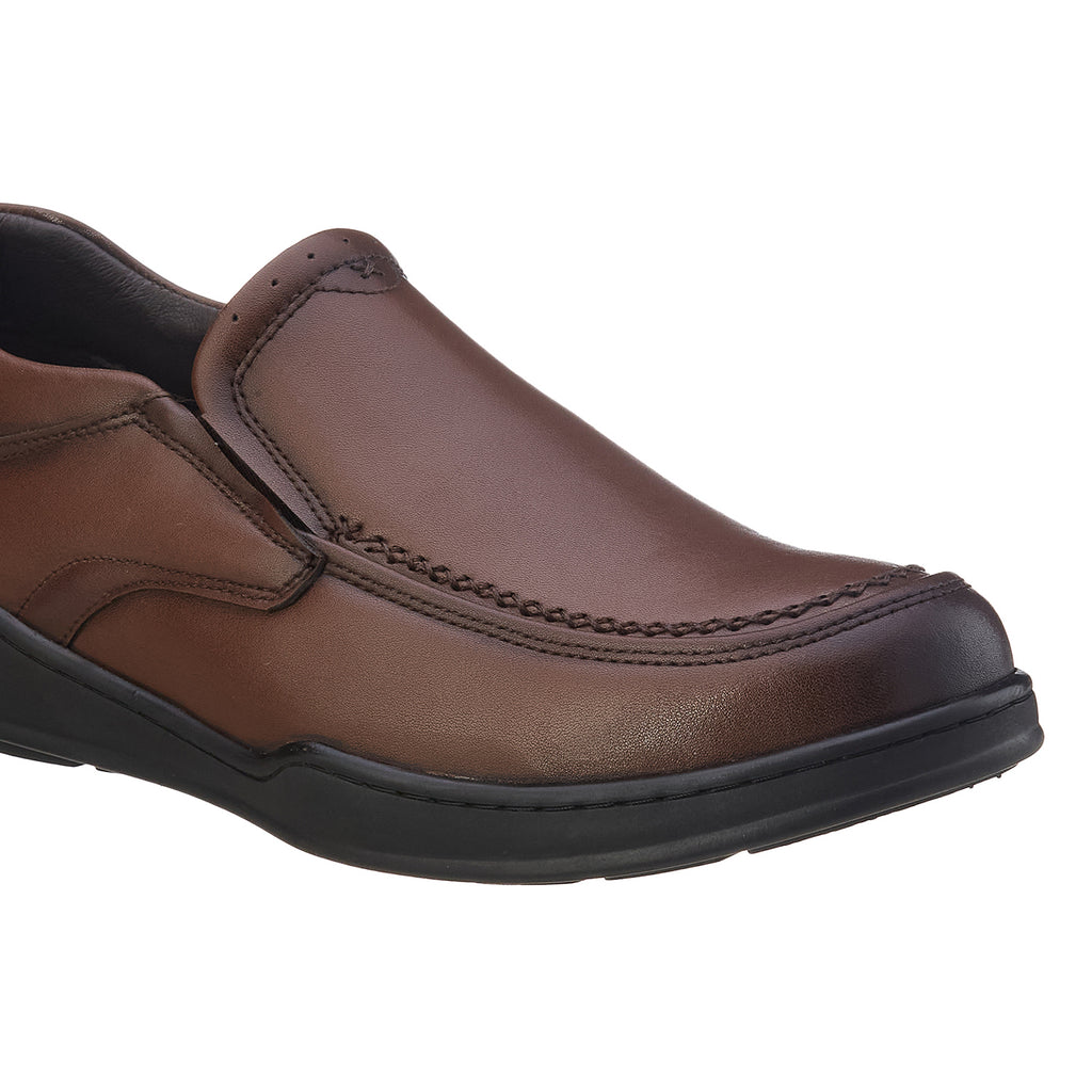 Duke Men Loafers (FWOL5029)