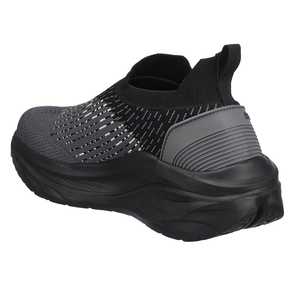 Duke Men Slip-On Sports Shoes  (FWOL2082)