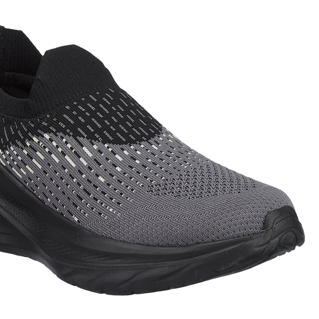 Duke Men Slip-On Sports Shoes  (FWOL2082)