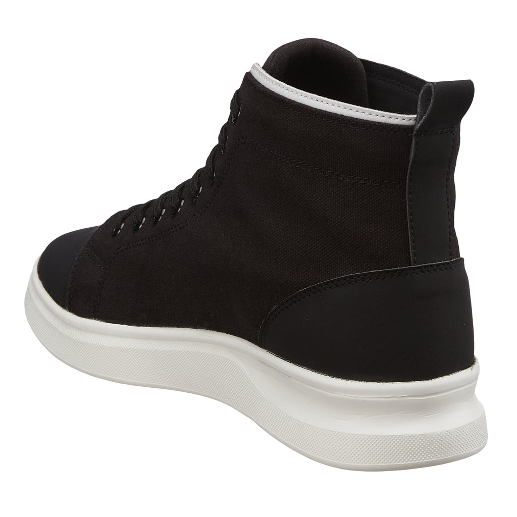 Duke Men Sneakers  (FWOL2521)