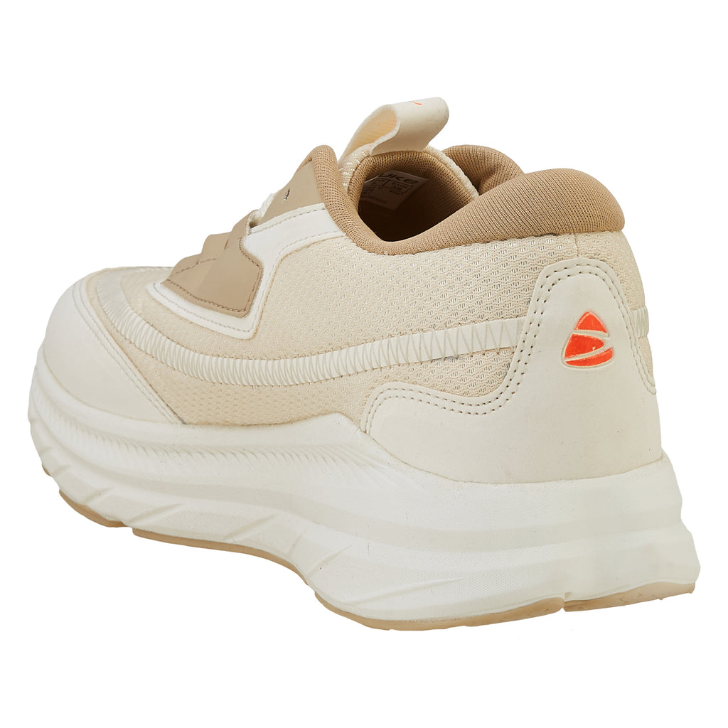 Duke Women Lightweight Walking Shoes (XFOL1553)
