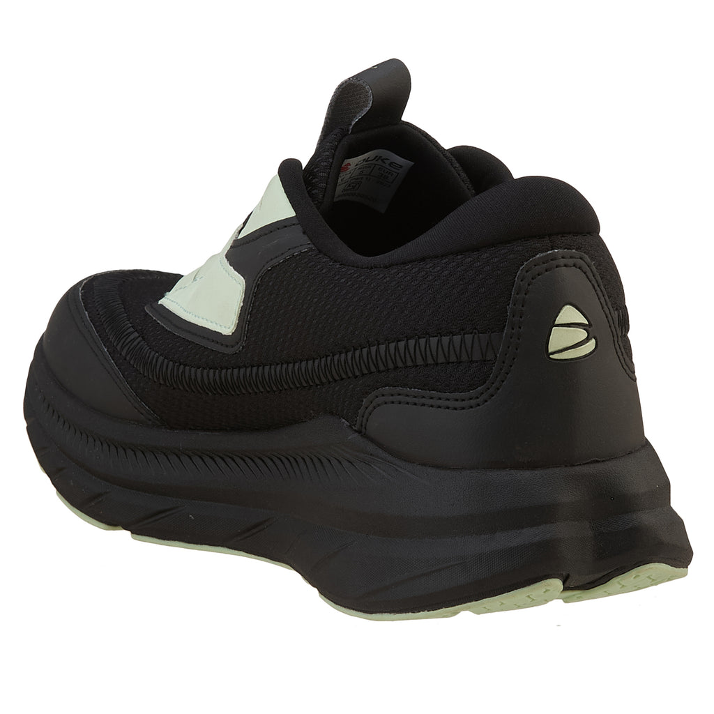 Duke Women Lightweight Walking Shoes (XFOL1553)