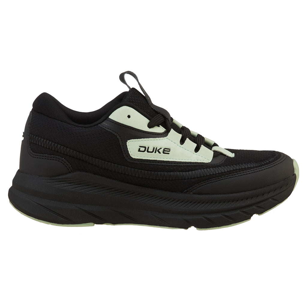 Duke Women Lightweight Walking Shoes (XFOL1553)