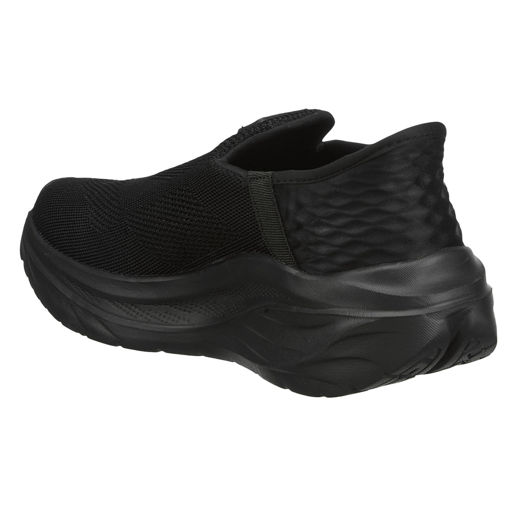 Duke Men Slip-On Sports Shoes  (FWOL2081)