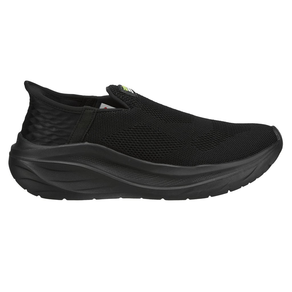 Duke Men Slip-On Sports Shoes  (FWOL2081)