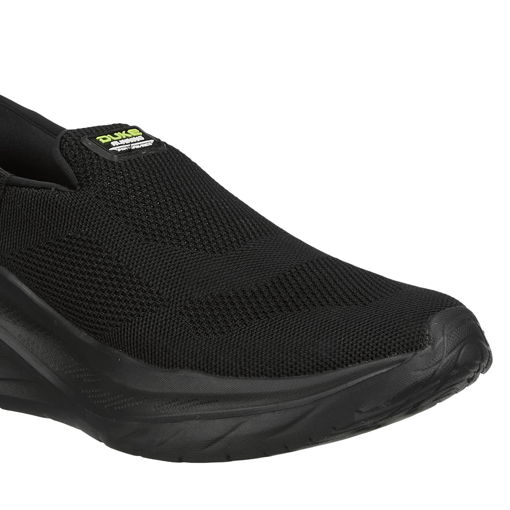 Duke Men Slip-On Sports Shoes  (FWOL2081)