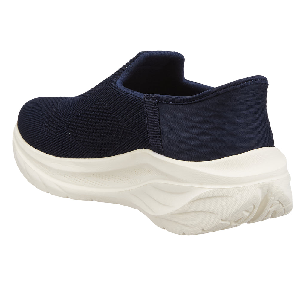 Duke Men Slip-On Sports Shoes  (FWOL2081)